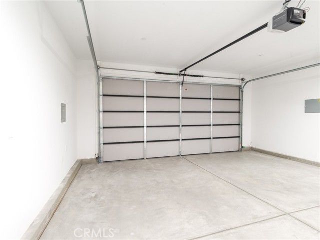 7220 Hanford, Yucca Valley, CA 92284