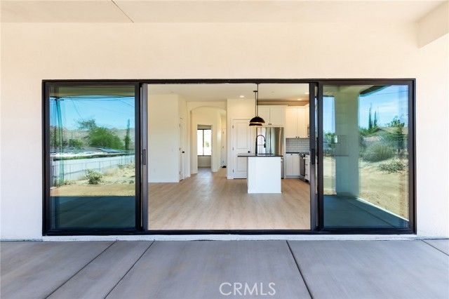 7220 Hanford, Yucca Valley, CA 92284