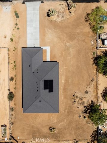 7220 Hanford, Yucca Valley, CA 92284