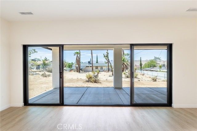 7220 Hanford, Yucca Valley, CA 92284