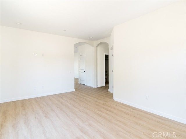 7220 Hanford, Yucca Valley, CA 92284