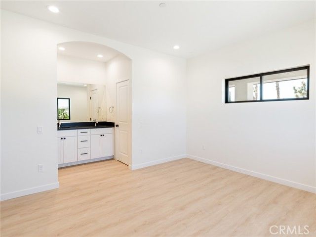 7220 Hanford, Yucca Valley, CA 92284