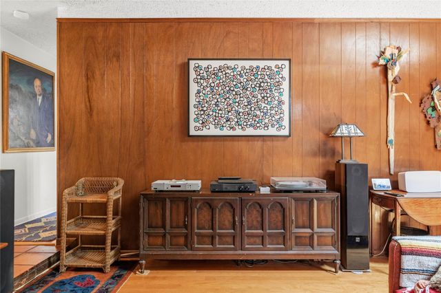 5403 Jeffburn CV, Austin, TX 78745