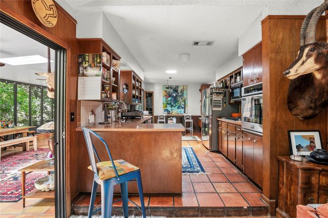 5403 Jeffburn CV, Austin, TX 78745