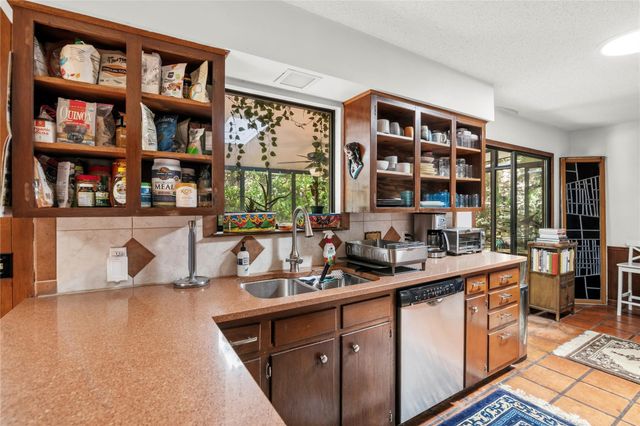 5403 Jeffburn CV, Austin, TX 78745