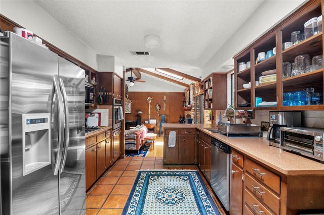 5403 Jeffburn CV, Austin, TX 78745