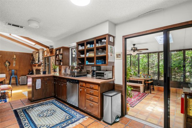 5403 Jeffburn CV, Austin, TX 78745