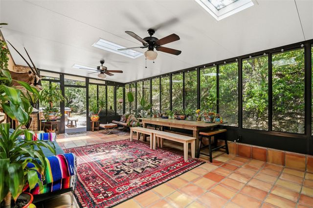 5403 Jeffburn CV, Austin, TX 78745