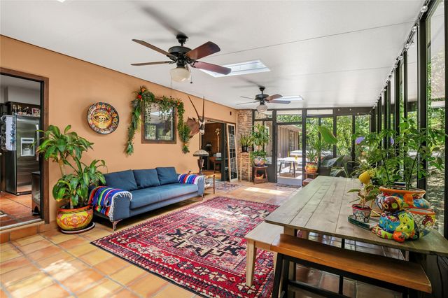 5403 Jeffburn CV, Austin, TX 78745