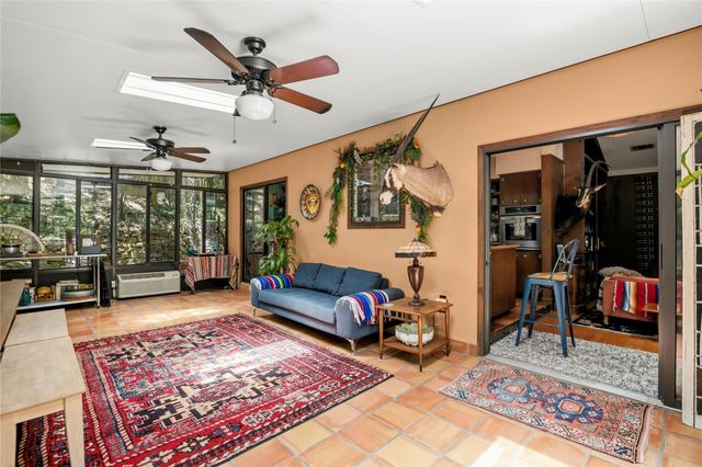 5403 Jeffburn CV, Austin, TX 78745