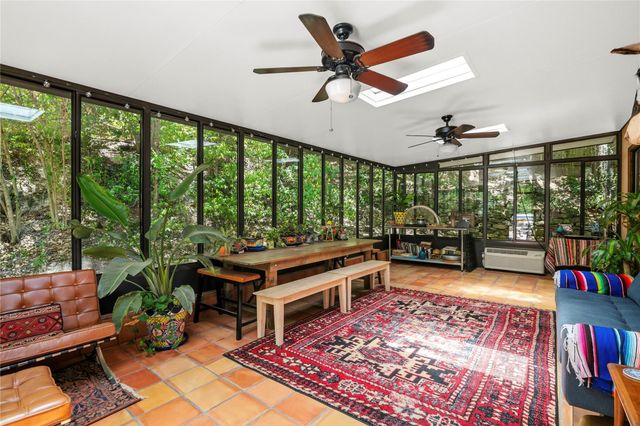 5403 Jeffburn CV, Austin, TX 78745