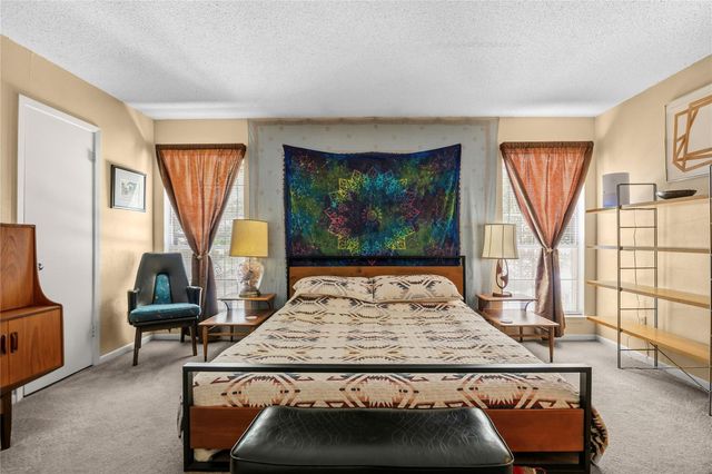 5403 Jeffburn CV, Austin, TX 78745