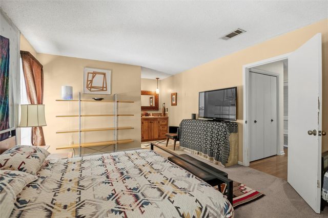 5403 Jeffburn CV, Austin, TX 78745