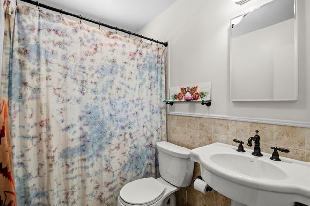 5403 Jeffburn CV, Austin, TX 78745