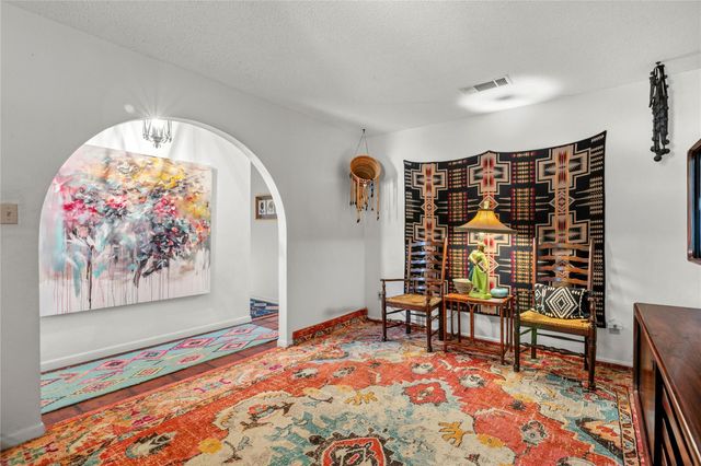 5403 Jeffburn CV, Austin, TX 78745