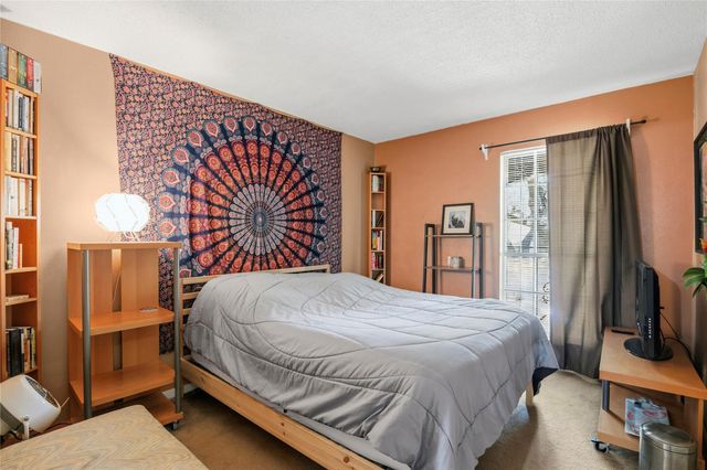 5403 Jeffburn CV, Austin, TX 78745