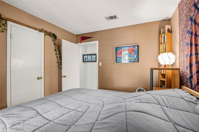 5403 Jeffburn CV, Austin, TX 78745