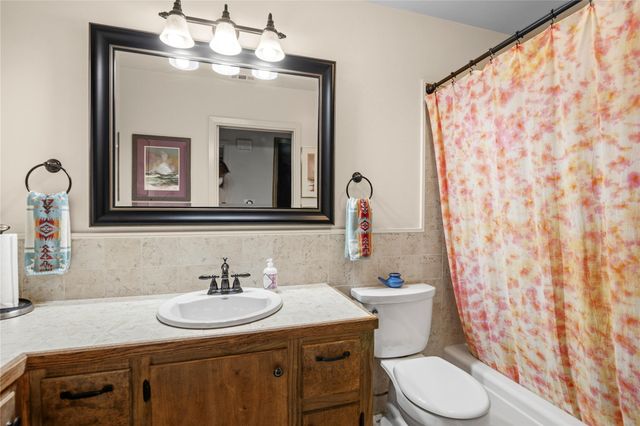 5403 Jeffburn CV, Austin, TX 78745