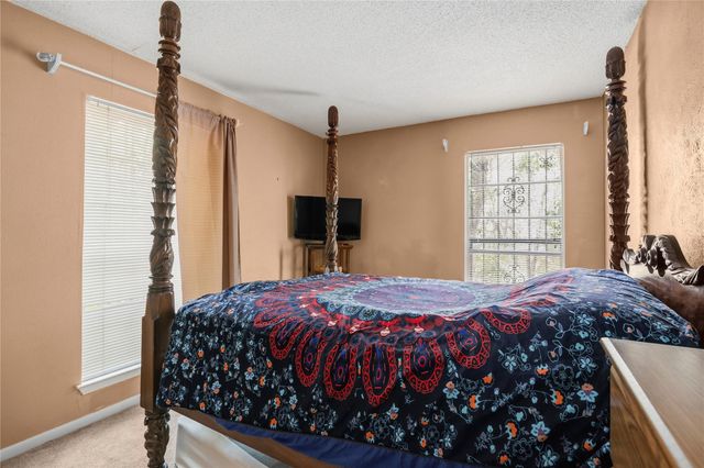 5403 Jeffburn CV, Austin, TX 78745