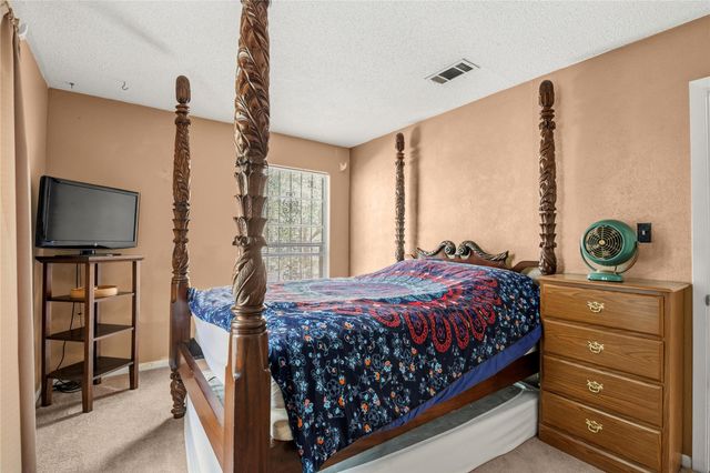 5403 Jeffburn CV, Austin, TX 78745