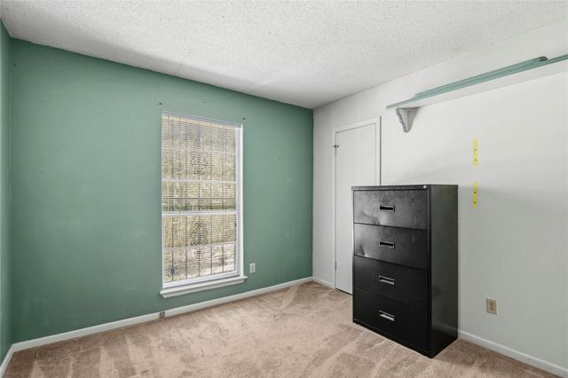 5403 Jeffburn CV, Austin, TX 78745