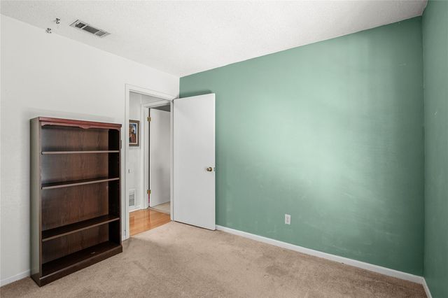 5403 Jeffburn CV, Austin, TX 78745