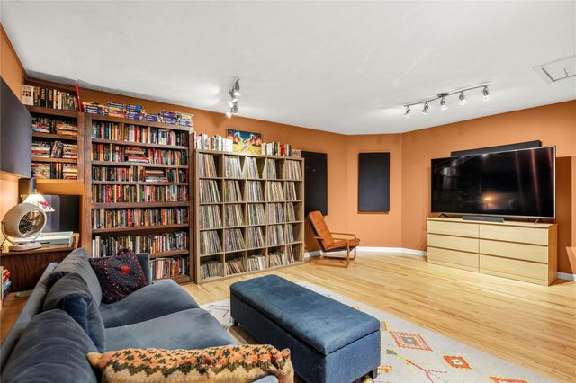 5403 Jeffburn CV, Austin, TX 78745