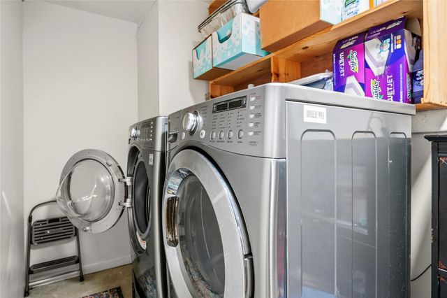 5403 Jeffburn CV, Austin, TX 78745