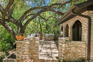 5403 Jeffburn CV, Austin, TX 78745