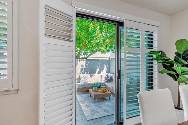 93 Little Bear Way, San Jose, CA 95136