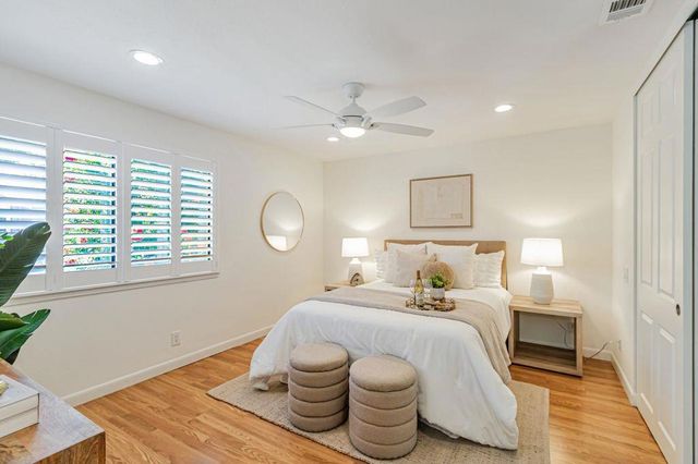 93 Little Bear Way, San Jose, CA 95136