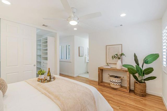 93 Little Bear Way, San Jose, CA 95136