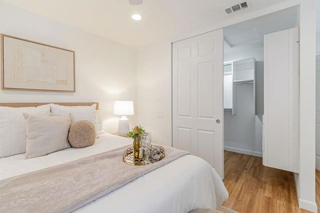 93 Little Bear Way, San Jose, CA 95136