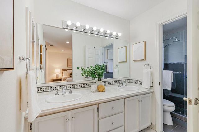 93 Little Bear Way, San Jose, CA 95136