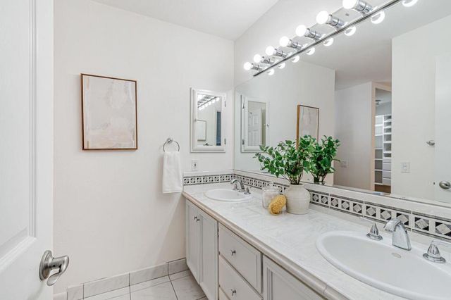 93 Little Bear Way, San Jose, CA 95136