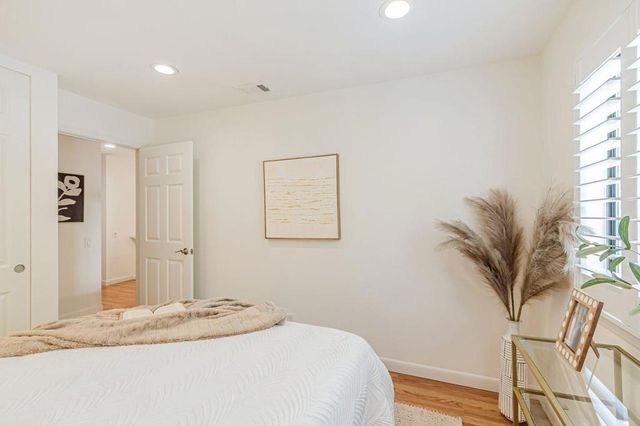 93 Little Bear Way, San Jose, CA 95136