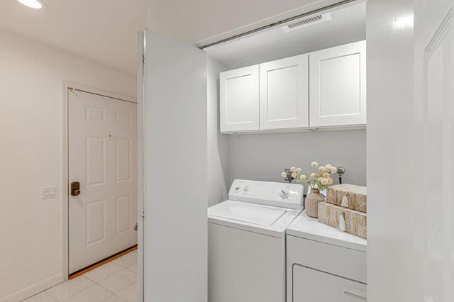 93 Little Bear Way, San Jose, CA 95136