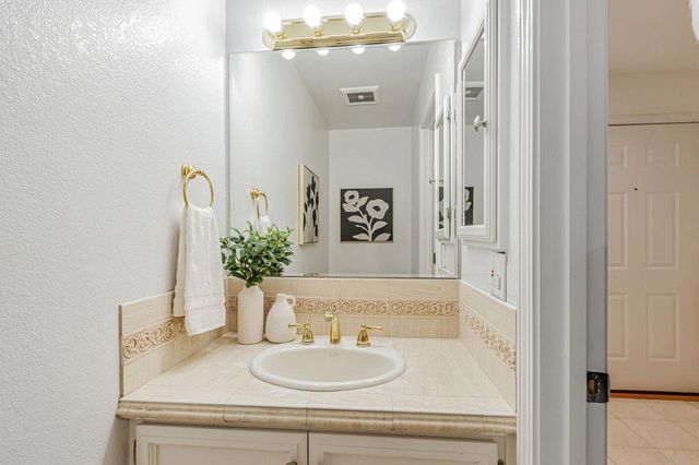 93 Little Bear Way, San Jose, CA 95136