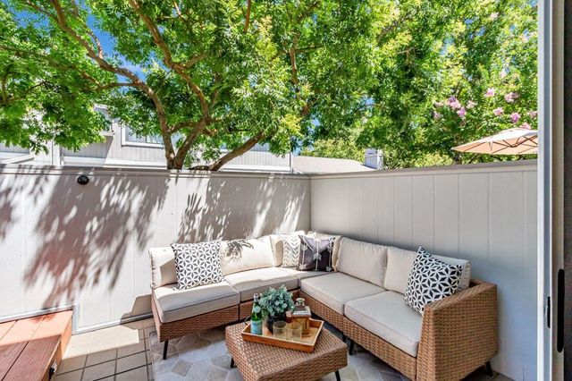 93 Little Bear Way, San Jose, CA 95136