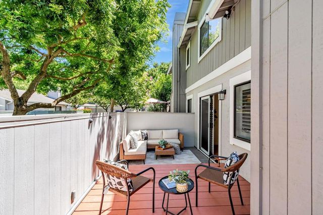 93 Little Bear Way, San Jose, CA 95136