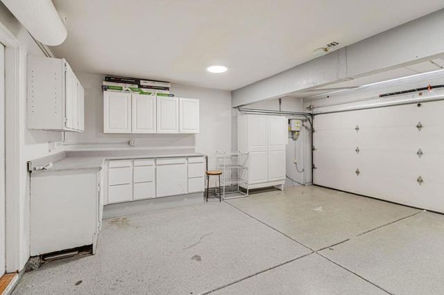 93 Little Bear Way, San Jose, CA 95136