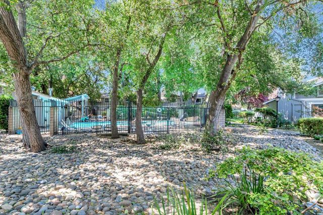 93 Little Bear Way, San Jose, CA 95136