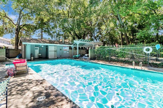 93 Little Bear Way, San Jose, CA 95136