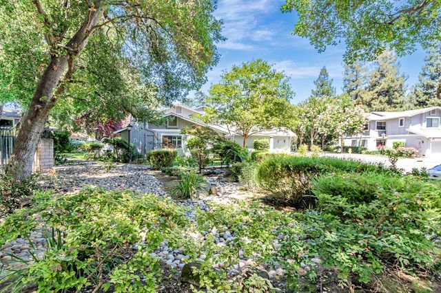 93 Little Bear Way, San Jose, CA 95136