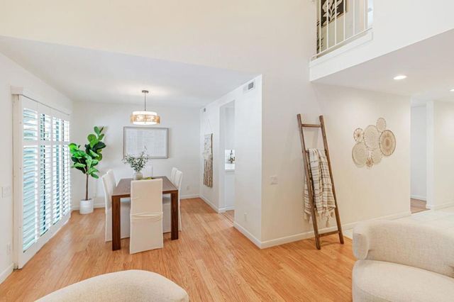 93 Little Bear Way, San Jose, CA 95136