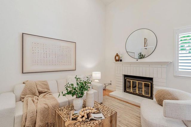 93 Little Bear Way, San Jose, CA 95136