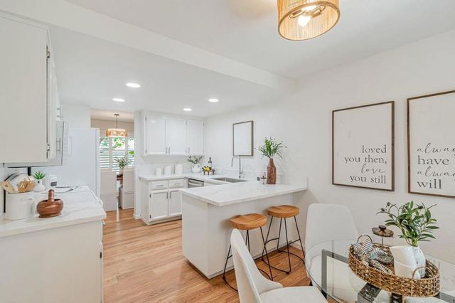 93 Little Bear Way, San Jose, CA 95136