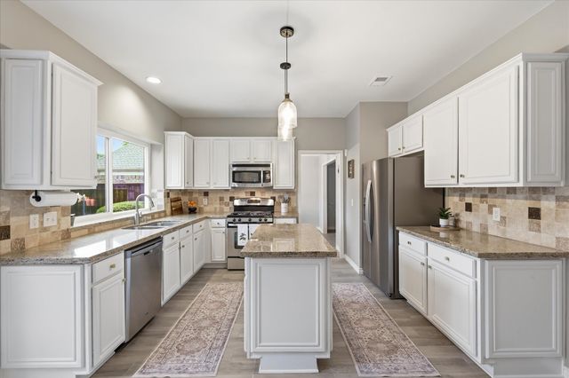 2613 Roper Drive, Plano, TX 75025