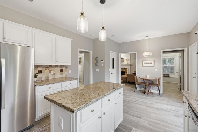 2613 Roper Drive, Plano, TX 75025