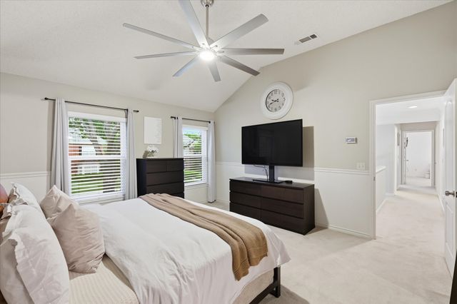 2613 Roper Drive, Plano, TX 75025